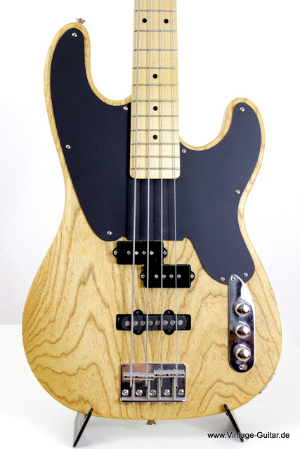 Schecter Bass USA California Custom-001.JPG